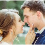 【不幸な結婚式】バツ1新郎の前妻を気に入っていた新郎側親族が「離婚の原因は新婦！」と言い出し新婦側と一触即発ムードになったが…