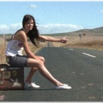 【DQN返し】結婚してから１年半の間、トメに何度も置き去りにされた。言い訳はいつも同じで「家族になったばかりだからうっかりしてた！！」