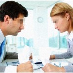 【仕事の愚痴】職場にAグループとBグループがある。Aグループが業務内容を把握しており、時にはこちらの業務も手伝ってくれるのだが…