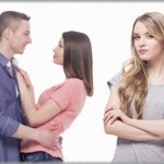 【因果応報】不倫発覚から旦那はそのままプリと住んで私とは離婚しないまま約1年。プリが事故で大きな障害を負ったらしい。