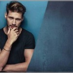 【スカッと】超秀才独身の義兄はウトメ自慢の息子。エリートコースだったが「通勤だるい」で仕事辞め、株やら何やらで億単位稼いでいるらしい。