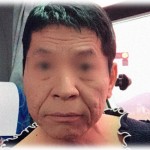 【恥ずかしかった話】授業中何かと私に聞いてくる隣の席の美人にドギマギしてたら先生に指された。私「（やば、聞いてなかった）」美人「バンナイ…バンナイ…」私「……バンナイ」→結果