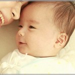 【ゾッとする話】アパートで毎晩夜泣きの声が聞こえていた。赤ちゃんのお母さんは会えば毎回いつもすみませんとか言ってくれて、迷惑とかは感じてなかった→衝撃の事実が・・・