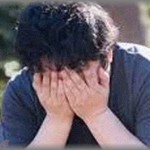 【胸糞】初めて彼女の実家に挨拶に言ったら、いきなり親が激怒して「片親の家庭で育った出来損ないなんかに娘は渡さん！」と言われ、涙目で逃走してきた。するとそのあと彼女からメールがあって・・・