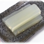 【嫁姑】息子の嫁が我が家に侵入し風呂桶を寒天で満たしてくれた。嫁「自業自得だクソトメ」。どの行動がクソトメなのか説明してもらった結果→息子夫婦離婚