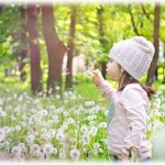 【幸せな話】孤児を引き取ったんだけど可愛すぎる。俺の事をパパって呼んでくれる。パパって呼んでくれるようになった時の状況も可愛すぎる。