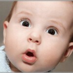 【とんでも】「自慢の義妹ちゃんと孫ちゃん」と義妹を褒め称えて子供の出来ない私を蔑み虐めてたトメ→とんでもない末路にｗｗｗ