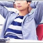 【神経わからん】新人「有給申請で～す」上司「あれ？その日って納品日じゃない？」新人「新幹線取っちゃいました。納品日ってずらせるんですか？」