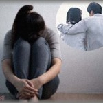 【因果応報】付き合ってた取引先の男性に婚約者がいたことを、だいぶ後に知った。私が遊ばれて捨てられたという噂が流れ、毎日地獄だった。一方彼の方は結婚して幸せ全開、絶好調・・・　→　一年後