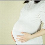 【修羅場】機能不全一家で育った私は金と男で揉める一族であることを痛感。私は理解ある夫と巡り会えたが、妹は・・・