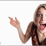 【衝撃】自分はとてもありふれた苗字にありふれた名前で、同姓同名の人が沢山いる。それが元でとんでもないトラブルに見舞われた。