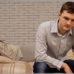 【嫁の浮気】17歳の時嫁と付き合うようになり、一年目で妊娠→出来婚。嫁と子のために身を粉にして働いていたら浮気された。