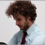 【ダメ夫】親戚一同集まって飲んでいたら玄関から嫁の怒声が聞こえてきた。向かうと、義姉の元旦那がやつれた真っ青な顔で立っていた。