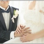 【クソトメ】出来婚した義兄の子供に対して「よその子、みっともない子」という姑。挙句の果てに・・・