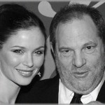 【イラっと】彼氏が40代で私20代後半。私「若い彼女で嬉しいでしょ？」→彼氏の返答がｗｗｗ