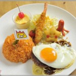 【ダメ親】同窓会で大多数の子連れの金銭感覚と図々しさに驚いた。