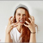 【酷い】ババア上司(30)「酔った～おうち帰れな～い」ワイ(23)「ワイが家までタクシーで送りますよ」