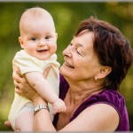 【相談】息子「彼女が妊娠したから高校を卒業次第結婚したい。うちの離れに住んで、子供は保育園の後はお袋に見てもらえば彼女も働けるし～」