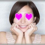 【サレ男のつぶやき】嫁が不倫して離婚してほしいと言ってきた。「嫁子の慰謝料も僕が払います（ｷﾘｯ」という間男を見てポーッとする嫁を見て、一気に覚めた俺はさっさと離婚。ところがその後、間男に浮気を繰り返され離婚した元嫁が、復縁を迫ってきて・・・