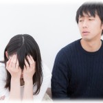 【キチママ】前々から注文してたものが入荷したとデパートから連絡がきて、代金を支払うため別室に通された。ところがそれを見てた知り合いに「〇〇さんが万引きして捕まってたの見ちゃったw」と吹聴され・・・