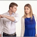 【クズ】旦那「週三で実家に行ってお母さんの手伝いをしてこい！それが出来ないなら同居だ！女の役割が～」私「それなら・・・」