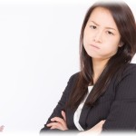 【愚痴】搾取子と愛玩子の関係ながら旦那と義妹は仲が良い。しかし義妹は、旦那と事実婚なところとか私の学歴とかで私の事は嫌いなようで、めんどくさい行動に出た。