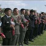 【自業自得】TVで村おこしと銘打って嫁募集キャンペーンしているのを見た同僚「私、ここにお嫁に行こうかな」私「・・・この村だけは、やめた方がいいよ」「私が幸せになるのがムカつくの？」結局私の忠告も聞かず、同僚はキャンペーンに申し込み、結婚　→　数年後