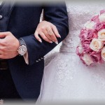 【義兄嫁】嫁と結婚する前、式の招待客のことを話し合ってるとき、嫁が兄嫁を呼ぶことをかたく拒否した。理由を聞くと「あの人不倫するから絶対いや！」それを聞いた兄は「こっちから願い下げだ！」と激怒し、招待状は赤い字で「嫁子死ね」と書かれて送り返されて来た。ところが数年後・・・