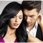 【無反省】子供の幼稚園からの電話に出なかったことで不倫が旦那にバレてしまった！恋人と別れて再構築したものの…