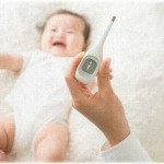 【衝撃体験】真っ暗な山道でバスを待っていたら1台の車が現れた。「子供が熱を出して病院に行きたいが、どう行けば町に出られる？」と運転手に聞かれたので親切に教えてあげたが…