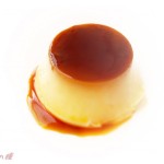 【セコケチ】出先で凄くいい人に遭遇して感動してたのに、会社に帰ったらお土産のプリンを全部持って帰る派遣に遭遇してテンション駄々下がり…。さてどうしてくれようか…。