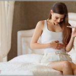 【スカッと】義実家に妊娠報告に行ったら、義父「本当はちゃんと順番守って欲しかったんだけどねえ」私「！？（でき婚でもないのに）」→とんでもないことを言い出したｗｗｗ