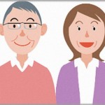 【呆れ】息子が５ヶ月の頃、初めて義実家に連れて行くことになった。最寄り駅にウトメが車で迎えに来たのだが、行き先を言わず方向転換。旦那「停めろ、降ろせ！」トメ「もうちょっとだから」