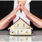 【アホ旦那】旦那「マンションに引っ越して、この家を姉に譲ろう！」私「この家は私が相続した家ですが？」