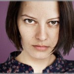 【ママGJ】トメのいびりとエネ夫に耐えられず離婚を切り出して実家に帰った私を追ってきたエネ。「婿になってもいい、私さんがいないと生きていけない」それを聞いた母がｗｗｗｗ