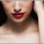 【プリン脳】義兄夫婦は不倫略奪で結婚した。表面上は普通に接してるが心の中ではかなり距離を置いている。略奪嫁「旅行行かない？ろそろ親交を深めてもいい頃かなと思って」