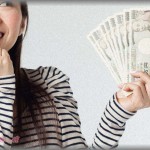 【義弟嫁】義弟嫁にベビカを貸したら、そのままママ友に転売され「もういらないと思ったんだもん」と意味不明な言い訳をする始末。相手にせずに警察に届けを出し、転売ママ友に事情を話ベビカを取り戻した　→　結果w