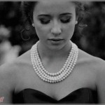 【呆然】従姉27歳の時40バツイチ男と結婚。披露宴の最後に新郎が全員にお礼のスピーチをする時に、予想外のとんでも発言をした。