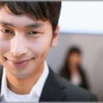 【エネ夫】子供が二歳になってから毎週末泊りで夫の実家に遊びに行くよう強制された。私「毎週はきついよ」夫「両親がどうしても来てと言っているのに、なんて酷い事を言うんだ！」