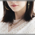 【弟嫁】桐●美玲似の同級生をゲットして、結婚までこぎつけた弟。ところが弟が単身で海外赴任になると、弟嫁が不倫し離婚してほしいと言ってきた。話し合いに行くと「あきらめの悪い男だ！」と間男に殴られ入院。間男をかばう嫁を見て冷めた弟は、被害届を出して離婚した。ところが弟が退院すると、弟嫁はシレッとした顔でやって来て・・・