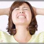 【自業自得】超プリン体質のコトメ。職場で次から次へと既婚者と付き合い、とうとう奥バレで慰謝料300万請求されて泣きついてきた。300万なんて絶対無理！と断ると「私に借金しろって言うの？300万も払わなきゃいけない事してない！」と半狂乱になり・・・