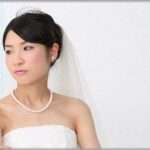 【酷すぎる】でき婚のため、娘が1歳になってから結婚式をすることに。安価で打ち合わせの少ない式場を予約したのだが、とんでもない目にあった。