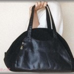 【スカッとする話】父が私に残してくれた家で義母と同居してあげてるのに、たまに訪ねてくる義妹と義弟が「お母さんにもっと優しくしてあげて」と嫌味なことばかり言ってくる。ついにキレた私がボストンバッグを持ってきて「義妹のところでも義弟のところでもお好きなところへどうぞ」と言ったら「急にそんな冗談をw」と話をそらそうとしたので・・・