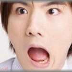 【ドン引き】結婚を考えてる彼女が一人暮らしを始めたので、部屋に遊びに行った。ところがそこで、衝撃的な光景を目にして「結婚、やめようかな・・・」