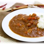 【義実家】私親所有の家で義両親と同居→妊婦の義姉がしばらく同居→義姉夫が入り浸るようになった。この義姉夫が勝手に我が家の料理をいじくりだして…。