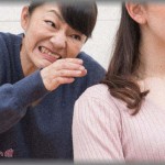 【スカッとする話】夫が浮気してて小梨レスの私は、トメにずっと欠陥品呼ばわれされてきた。ついにプリンが妊娠。夫に堕ろせと言われて泣きついてきたプリンを見て、我慢が限界に達した私は・・・