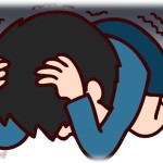 【壮絶】俺の子供の頃の記憶は家族に虐待されてたことだけ。耐え切れず5歳で家出したけど状況は悪化しただけだった。そんな俺がされてた虐待の数々とそこから脱出できた理由は…。