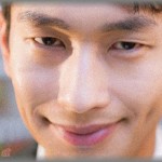 【復讐】同級生Aの女を寝とったことをAから凸られて初めて知った。がなりたてるAに「やる事はやったし別れてやるから帰れよカス」と言って女をAに押し付けて以降接触がなかった。あれから10数年経った頃、いきなりAが接触してきてドヤ顔で語り出した内容は・・・