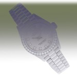 【義実家】義母が亡くなった際、義姉に渡すはずだった義母のロレックスが消えた。義妹と義姉は私を疑ったが6年後、義妹の腕にあのロレックスが…。義姉に言うべき…？