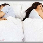 【冷めた話】結婚して1年、旦那がAVでしか立たなくなり、レスになった。それでも一緒にいるだけでも幸せだからいい、と思ってた。ところが旦那の実家の法事で、親戚に「子供ができないなら身を引くのも嫁の勤め」と言われたとき、旦那が言った一言を聞いて、さーっと冷めた